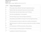 electrical engineering technical writing and lab manuals